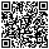 QR Code for bitcoin:bitcoin:bitcoin:bitcoin:bitcoin:dash:Xi7acne8PESXUy1dAVkezfZEAqB4ogMUXX