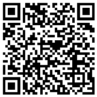 QR Code for bitcoin:bitcoin:bitcoin:bitcoin:bitcoin:dash:Xi7b2RbMswutL2UbnH4A2HdKYi7JSp1V42