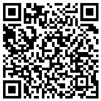QR Code for bitcoin:bitcoin:bitcoin:bitcoin:bitcoin:dash:Xi7bLF1vtKwh6ckE56RPDVY5askkMLxTkX