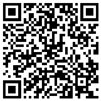 QR Code for bitcoin:bitcoin:bitcoin:bitcoin:bitcoin:dash:Xi7cLRugwDbWzpRXWZ2VHj2qoCeLjMxGMP