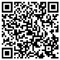 QR Code for bitcoin:bitcoin:bitcoin:bitcoin:bitcoin:dash:Xi7dFCqVJxdD1TWRx6dLS4R8gruf7yAxGJ