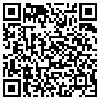 QR Code for bitcoin:bitcoin:bitcoin:bitcoin:bitcoin:dash:Xi7dQrEb8X3FaaB6dXAfeepSorznStJFQH