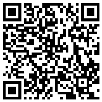 QR Code for bitcoin:bitcoin:bitcoin:bitcoin:bitcoin:dash:Xi7duLVs49w5Xa6N5UGRzDUNaACXomKavP