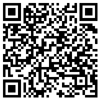 QR Code for bitcoin:bitcoin:bitcoin:bitcoin:bitcoin:dash:Xi7e7fbwN3KMgdBoa7Nak2L57bAU4LEP2W