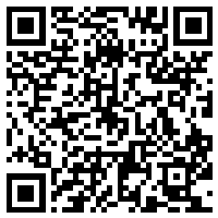 QR Code for bitcoin:bitcoin:bitcoin:bitcoin:bitcoin:dash:Xi7ei8A91Z7CqsR8sbaixvex3xpSFXqkov