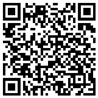 QR Code for bitcoin:bitcoin:bitcoin:bitcoin:bitcoin:dash:Xi7ej9E3ASM2mtM3eXc449AaEcQY41vVpt