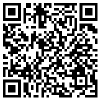 QR Code for bitcoin:bitcoin:bitcoin:bitcoin:bitcoin:dash:Xi7ek4CSSUeqxWAAaN2tu63oeJGSDkTCRa