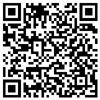QR Code for bitcoin:bitcoin:bitcoin:bitcoin:bitcoin:dash:Xi7emSpsCiaMtxuQCxStbDDRiu3uEZayRW