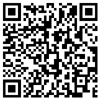 QR Code for bitcoin:bitcoin:bitcoin:bitcoin:bitcoin:dash:Xi7fWL1KYdPbcHCYDaSgM5GbBjaUDoxg4d