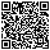 QR Code for bitcoin:bitcoin:bitcoin:bitcoin:bitcoin:dash:Xi7gBCaW6fcdMhpgsEPycrspi3oFc4mfcw