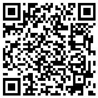 QR Code for bitcoin:bitcoin:bitcoin:bitcoin:bitcoin:dash:Xi7gDMEmTA6ymfy14bwF36ngtgPSAk1TSb