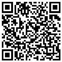 QR Code for bitcoin:bitcoin:bitcoin:bitcoin:bitcoin:dash:Xi7hB5CpDp75HnnSSEJDPcf9T7DB2QfGJV