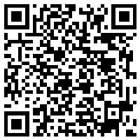 QR Code for bitcoin:bitcoin:bitcoin:bitcoin:bitcoin:dash:Xi7hTrVxbC2vs1cHADEWJTdVpArHXB1MrL