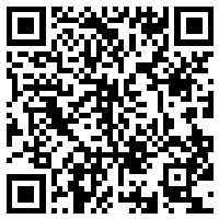 QR Code for bitcoin:bitcoin:bitcoin:bitcoin:bitcoin:dash:Xi7iVQmWSCthSitHY3cEgCaoPSRChfd6VU
