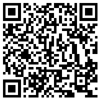 QR Code for bitcoin:bitcoin:bitcoin:bitcoin:bitcoin:dash:Xi7ib5HAr673kcaepcLHqQqbkdz3N4PLpu