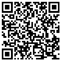 QR Code for bitcoin:bitcoin:bitcoin:bitcoin:bitcoin:dash:Xi7ioKePbUU3wYurVYKgfQsVGjkQvsqD3E