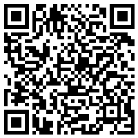 QR Code for bitcoin:bitcoin:bitcoin:bitcoin:bitcoin:dash:Xi7jDNtzxHycM65ZdXPb6Ed9Q3NrsKY6A2