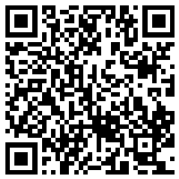 QR Code for bitcoin:bitcoin:bitcoin:bitcoin:bitcoin:dash:Xi7joLMZqHbK6tcyRjsEx2pGXSUG8rmfh5