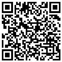 QR Code for bitcoin:bitcoin:bitcoin:bitcoin:bitcoin:dash:Xi7k6Ba1CSruepRQbarD3SLgQtAxJAKbY2