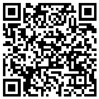 QR Code for bitcoin:bitcoin:bitcoin:bitcoin:bitcoin:dash:Xi7kHo8XYstMP9PoudUyMZ4D4XpFkz2am8
