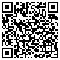 QR Code for bitcoin:bitcoin:bitcoin:bitcoin:bitcoin:dash:Xi7kkKf8WDLVWetsmbVyizhT8GhGGeLtJr