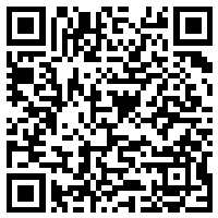 QR Code for bitcoin:bitcoin:bitcoin:bitcoin:bitcoin:dash:Xi7ksdbJ53mvDbXP9TDgrqJrZsL5ExnFDX