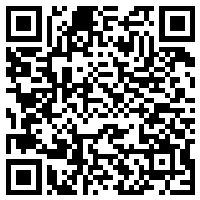 QR Code for bitcoin:bitcoin:bitcoin:bitcoin:bitcoin:dash:Xi7mfNwf8fC5xSW1SYiVGnKn2WbaBRNrFU