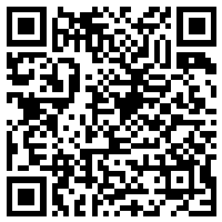QR Code for bitcoin:bitcoin:bitcoin:bitcoin:bitcoin:dash:Xi7nbgHJsPcCyyVidGHCjNHwVnLreysRfr