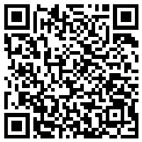 QR Code for bitcoin:bitcoin:bitcoin:bitcoin:bitcoin:dash:Xi7o4VBw9j29sH63wZzfNEd9xoozC16bGZ