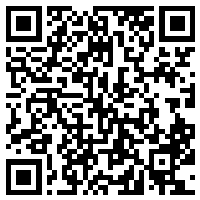 QR Code for bitcoin:bitcoin:bitcoin:bitcoin:bitcoin:dash:Xi7ocbFUHBmL2P4sWz1Uys3AftXhptYcd7