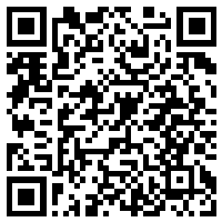 QR Code for bitcoin:bitcoin:bitcoin:bitcoin:bitcoin:dash:Xi7pZeoSLLQYfQ6YZVP57TBbPFu4MYyqWD