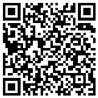 QR Code for bitcoin:bitcoin:bitcoin:bitcoin:bitcoin:dash:Xi7pmcTodRW35bhz32xPQhEM6d2MVoZ7cT