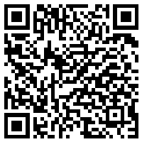 QR Code for bitcoin:bitcoin:bitcoin:bitcoin:bitcoin:dash:Xi7q8HVRK8McosxnsNBiEcX6wKpWM6ZcCm