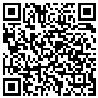 QR Code for bitcoin:bitcoin:bitcoin:bitcoin:bitcoin:dash:Xi7qUS1diva3jTs4sEzxbfokPyQCZNbA8Y