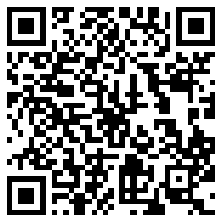 QR Code for bitcoin:bitcoin:bitcoin:bitcoin:bitcoin:dash:Xi7rbHNJr3y991mT3qVCeXnqBo2PSTJNZe