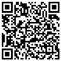 QR Code for bitcoin:bitcoin:bitcoin:bitcoin:bitcoin:dash:Xi7rdgEXaDbDv9RCkgannCM2ABgbzAN1nw