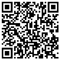 QR Code for bitcoin:bitcoin:bitcoin:bitcoin:bitcoin:dash:Xi7rgBEvGAxa2vxpLd2mcbFifDFyy1uKDa