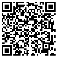 QR Code for bitcoin:bitcoin:bitcoin:bitcoin:bitcoin:dash:Xi7sCSXM41EnGmnRaRuCzEfB2FXyewReYD