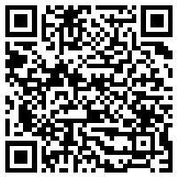 QR Code for bitcoin:bitcoin:bitcoin:bitcoin:bitcoin:dash:Xi7sr58AFfNpvxzR1oK36o82Gimfqs8G5b