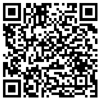 QR Code for bitcoin:bitcoin:bitcoin:bitcoin:bitcoin:dash:Xi7sxm6tV8TMAVi3cnixdenm8XFtk3PG2o