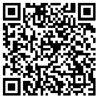 QR Code for bitcoin:bitcoin:bitcoin:bitcoin:bitcoin:dash:Xi7udZykWw7LUCzbsWiTJbPZP9WgMzzrh9
