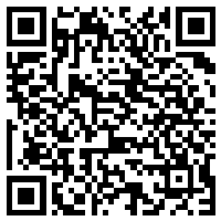QR Code for bitcoin:bitcoin:bitcoin:bitcoin:bitcoin:dash:Xi7ukT4BsF4yMm63yD7aN2EekkP8vRAZD8