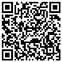 QR Code for bitcoin:bitcoin:bitcoin:bitcoin:bitcoin:dash:Xi7wNgcoGDzPvWyCWBpdkXULCPiutsTaa5