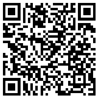 QR Code for bitcoin:bitcoin:bitcoin:bitcoin:bitcoin:dash:Xi7wWzHFvnECTHQEyKUDJ8tG8fPCowFVVc