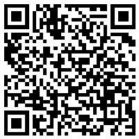 QR Code for bitcoin:bitcoin:bitcoin:bitcoin:bitcoin:dash:Xi7x189FPEvqSRMZzChjT47cL3FAQ8qfXR
