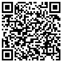QR Code for bitcoin:bitcoin:bitcoin:bitcoin:bitcoin:dash:Xi7xQjprzUTngAyRMdw4m3Kp75NbPRDRRW
