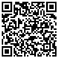 QR Code for bitcoin:bitcoin:bitcoin:bitcoin:bitcoin:dash:Xi7zPR5ZPzpNtYEPaAiV2b3GSAWMuXmZa9