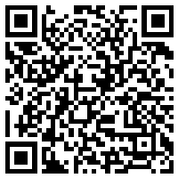 QR Code for bitcoin:bitcoin:bitcoin:bitcoin:bitcoin:dash:Xi7zfZtc6csGAUHDDK55MMsCt66kR5MseV