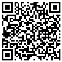 QR Code for bitcoin:bitcoin:bitcoin:bitcoin:bitcoin:dash:Xi7zhPH2omR7MfisKXFNkobTBLy2isn3mS