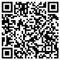 QR Code for bitcoin:bitcoin:bitcoin:bitcoin:bitcoin:dash:Xi7zynbuynhoEbsKUamPjFEnMexCxbe4Ty
